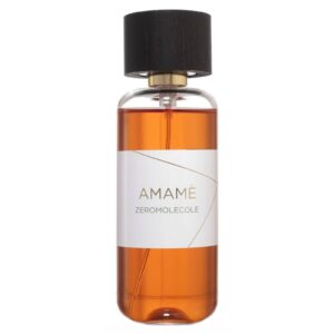 ZEROMOLECOLE AMAME унисекс flaconium.ru