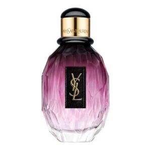 YVES SAINT LAURENT PARISIENNE L’ESSENTIEL для женщин flaconium.ru