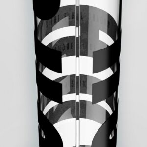 YOHJI YAMAMOTO DARKNESS унисекс flaconium.ru