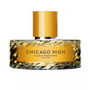 VILHELM PARFUMERIE CHICAGO HIGH унисекс flaconium.ru
