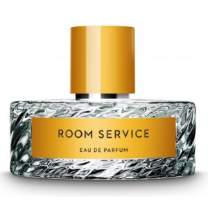 VILHELM PARFUMERIE ROOM SERVICE для женщин flaconium.ru