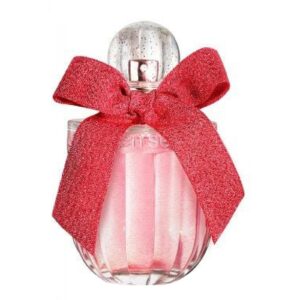 WOMEN SECRET ROUGE SEDUCTION для женщин flaconium.ru