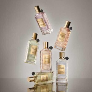 VIKTOR&AMP;ROLF SAGE SPELL унисекс flaconium.ru