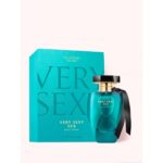 VICTORIA’S SECRET VERY SEXY SEA для женщин flaconium.ru