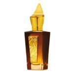 XERJOFF MALESIA унисекс flaconium.ru