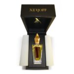 XERJOFF PIKOVAYA DAMA унисекс flaconium.ru