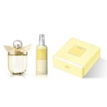 WOMEN SECRET EAU MY DELICE для женщин flaconium.ru