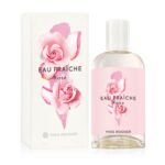 YVES ROCHER ROSE для женщин flaconium.ru