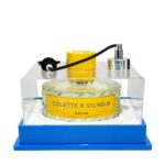 VILHELM PARFUMERIE COLETTE X VILHELM унисекс flaconium.ru