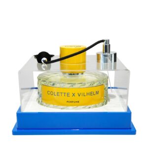 VILHELM PARFUMERIE COLETTE X VILHELM унисекс flaconium.ru
