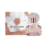 VINCE CAMUTO BRILLIANTE для женщин flaconium.ru