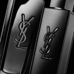 YVES SAINT LAURENT MYSLF LE PARFUM для мужчин flaconium.ru