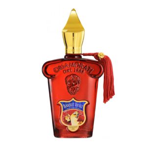 XERJOFF BOUQUET IDEALE для женщин flaconium.ru