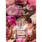 VINCE CAMUTO BRILLIANTE для женщин flaconium.ru