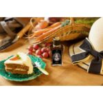 ZOOLOGIST PERFUMES RABBIT унисекс flaconium.ru