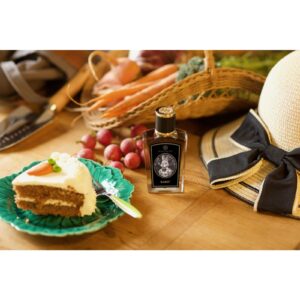 ZOOLOGIST PERFUMES RABBIT унисекс flaconium.ru