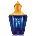 XERJOFF SHUNKOIN унисекс flaconium.ru