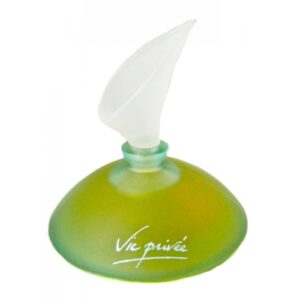 YVES ROCHER VIE PRIVEE для женщин flaconium.ru