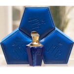 XERJOFF ASCOT MOON унисекс flaconium.ru