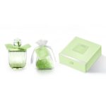 WOMEN SECRET EAU IT’S FRESH для женщин flaconium.ru