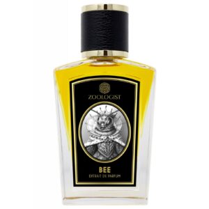 ZOOLOGIST PERFUMES BEE унисекс flaconium.ru
