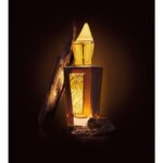 XERJOFF ZAFAR унисекс flaconium.ru