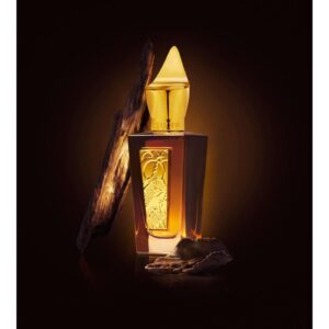 XERJOFF ZAFAR унисекс flaconium.ru