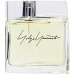 YOHJI YAMAMOTO YOHJI YAMAMOTO POUR HOMME для мужчин flaconium.ru