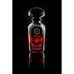 WIDIAN LIWA унисекс flaconium.ru