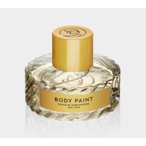 VILHELM PARFUMERIE BODY PAINT унисекс flaconium.ru