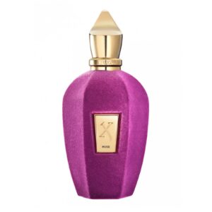 XERJOFF MUSE унисекс flaconium.ru