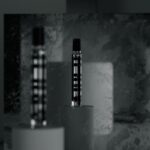 YOHJI YAMAMOTO NOWNESS унисекс flaconium.ru