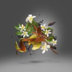 XERJOFF HOMME ANNIVERSARY унисекс flaconium.ru