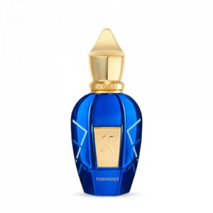 XERJOFF TORINO23 унисекс flaconium.ru