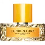 VILHELM PARFUMERIE LONDON FUNK унисекс flaconium.ru