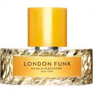 VILHELM PARFUMERIE LONDON FUNK унисекс flaconium.ru