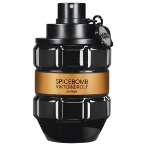 VIKTOR&AMP;ROLF SPICEBOMB EXTREME для мужчин flaconium.ru