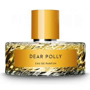 VILHELM PARFUMERIE DEAR POLLY унисекс flaconium.ru