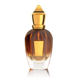 XERJOFF AL-KHAT унисекс flaconium.ru