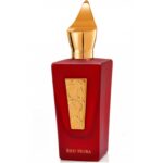XERJOFF RED HOBA унисекс flaconium.ru