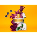 VILHELM PARFUMERIE STOCKHOLM 1978 унисекс flaconium.ru