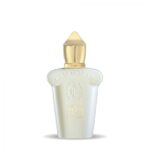 XERJOFF QUATTRO PIZZI унисекс flaconium.ru