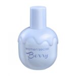 WOMEN SECRET BERRY TEMPTATION для женщин flaconium.ru
