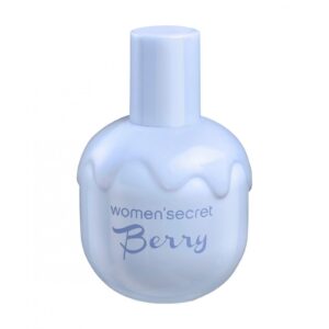 WOMEN SECRET BERRY TEMPTATION для женщин flaconium.ru