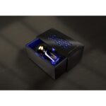 WIDIAN NEW YORK унисекс flaconium.ru