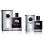 VINCE CAMUTO VIRTU для мужчин flaconium.ru