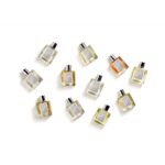 ZEROMOLECOLE DUDU унисекс flaconium.ru