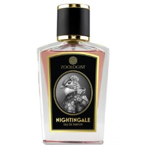 ZOOLOGIST PERFUMES NIGHTINGALE унисекс flaconium.ru