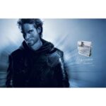 YOHJI YAMAMOTO YOHJI YAMAMOTO POUR HOMME для мужчин flaconium.ru