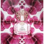 VINCE CAMUTO CIAO для женщин flaconium.ru